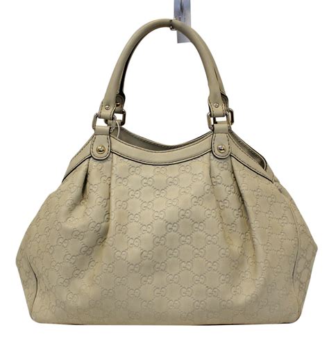Ophidia Mini Bag 772314-1.jpg